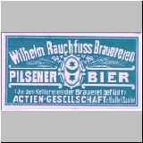 h018 (13).jpg